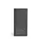 Повербанк 10000mAh VIDEX VPB-310 22.5W Black