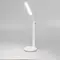 Настольная LED-лампа с аккумулятором VIDEX VL-TF16W 5W 1800-5000K