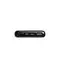 Повербанк 10000mAh VIDEX VPB-310 22.5W Black