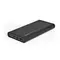 Повербанк 10000mAh VIDEX VPB-310 22.5W Black