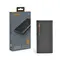 Повербанк 10000mAh VIDEX VPB-310 22.5W Black