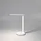 Настольная LED-лампа с аккумулятором VIDEX VL-TF16W 5W 1800-5000K