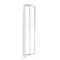 LED світильник настінний з сенсором VIDEX WL02 18W 2800K-4000K-6000K White