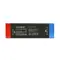 Блок питания для LED-ленты VIDEX DC12V 16.6A 200W IP20 (VL-LST-P200-12V)