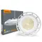 LED світильник висотний VIDEX HBe04 150W 3000-5000-6500K 230V White