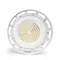 LED світильник висотний VIDEX HBe04 150W 3000-5000-6500K 230V White
