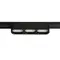 Світильник МАГНІТНИЙ трековий VIDEX LD13B 5.5W 4000K 48V Black