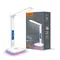 LED лампа настiльна VIDEX TF05W-RGB 7W 3000-5500K