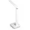 LED лампа настiльна VIDEX TF05W-RGB 7W 3000-5500K