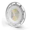 LED світильник висотний VIDEX HBe04 150W 3000-5000-6500K 230V White