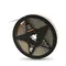LED стрічка VIDEX DC12V 60W 5M 4000K Ra98 IP20 (VL-LST28144-12124-B5)