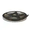 LED стрічка VIDEX DC12V 60W 5M 4000K Ra98 IP20 (VL-LST28144-12124-B5)