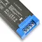 Блок питания для LED-ленты VIDEX DC12V 16.6A 200W IP20 (VL-LST-P200-12V)