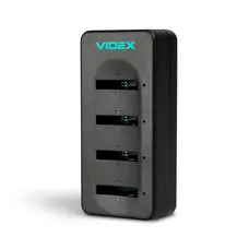 Зарядное устройство Videx VCH-LC420