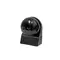 Датчик движения и освещённости VIDEX VL-SPW11B 220V 800W IP44 инфракрасный чёрный