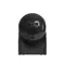 Датчик движения и освещённости VIDEX VL-SPW11B 220V 800W IP44 инфракрасный чёрный