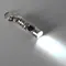 Портативный светодиодный фонарик TITANUM TLF-T15
