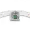 LED модуль для світильників 24W 4000K VIDEX VL-MLC-244