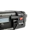 Переносной лазерный зенитно-поисковый фонарь VIDEX VLF-L361