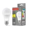 LED лампа TITANUM A60 12W E27 3000K