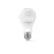 LED лампа TITANUM A60 12W E27 3000K