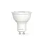 LED лампа VIDEX MR16eL 7W GU10 4100K