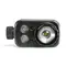 Лобовой светодиодный фонарь VIDEX VLF-H046Z 500Lm 5000K