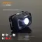 Лобовой светодиодный фонарь VIDEX VLF-H025C 310лм 5000K
