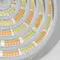 LED світильник висотний VIDEX HBe04 150W 3000-5000-6500K 230V White