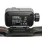 Лобовой светодиодный фонарь VIDEX VLF-H046Z 500Lm 5000K