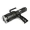 Переносной лазерный зенитно-поисковый фонарь VIDEX VLF-L361