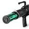 Переносной лазерный зенитно-поисковый фонарь VIDEX VLF-L361