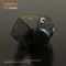 Лобовой светодиодный фонарь VIDEX VLF-H025C 310лм 5000K
