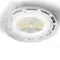 LED світильник висотний VIDEX HBe04 150W 3000-5000-6500K 230V White