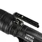 Переносной лазерный зенитно-поисковый фонарь VIDEX VLF-L361