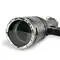 Переносной лазерный зенитно-поисковый фонарь VIDEX VLF-L361