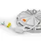 LED світильник висотний VIDEX HBe04 150W 3000-5000-6500K 230V White
