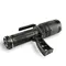 Переносной лазерный зенитно-поисковый фонарь VIDEX VLF-L361