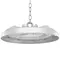 LED світильник висотний VIDEX HBe04 150W 3000-5000-6500K 230V White