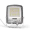 LED прожектор VIDEX F5 30W 3000-5000-6500K 230V White (VL-F5-030CW)