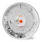 LED Светильник накладной с датчиком движения VIDEX VL-CLR-200-2G 20W 2700-6500K
