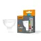 LED лампа VIDEX MR16e 8W GU5.3 4100K