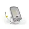 LED прожектор VIDEX F5 30W 3000-5000-6500K 230V White (VL-F5-030CW)