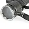 Переносной лазерный зенитно-поисковый фонарь VIDEX VLF-L361