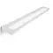 LED світильник настінний з сенсором VIDEX WL02 18W 2800K-4000K-6000K White
