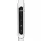 LED торшер білий VIDEX TF07W 14W 3000-5500K