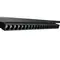 LED трековый светильник VIDEX TR06 30W 4100K 220V черный