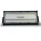 LED світильник висотний лінійний VIDEX HB022 50W 5000K 220V