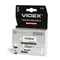 Аккумуляторы Videx HR14/C 3500mAh double blister/2шт