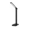 LED лампа настiльна з бездротовою зарядкою VIDEX VL-TF17B 18W 1800-6500K